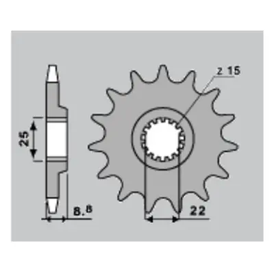 Rozeta JR 70251JR (70251JT) (JR rozeta 702 51 (70251JT))