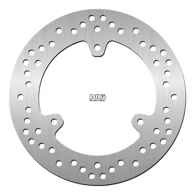 Brzdový kotouč NG Brakes NG1635 (NG přední brzdový kotouč HONDA CBR 250/300R 13-16)