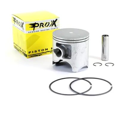 Píst PROX 01.4408.B (PROX píst KAWASAKI KX 500 88-04 (85.95mm) (01.4408.B))