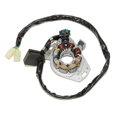 Vinutí alternátoru (stator) ELECTROSPORT ESC970 (ELECTROSPORT vinutí alternátoru (stator) HONDA 