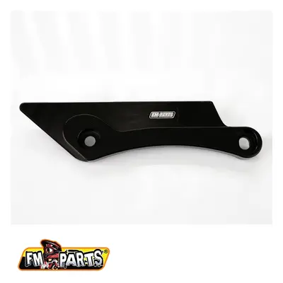 Kryt kyvné vidlice FM-PARTS FMP01BK (FM-PARTS kryt kyvné vidlice KTM SX/EXC 12-23; HUSQVARNA TE/