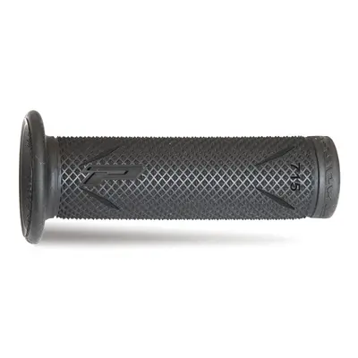 Řazení (gripy) PRO GRIP PA071500TR02 (PROGRIP řazení (gripy) PG715 ROAD (22+25mm, délka 122mm) b