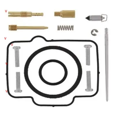 Sada na opravu karburátoru BEARING WORX CK30769 (BEARING WORX sada na opravu karburátoru HONDA C