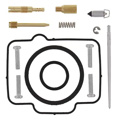 Sada na opravu karburátoru ALL BALLS 26-1167 (ALL BALLS sada na opravu karburátoru HONDA CR 250R
