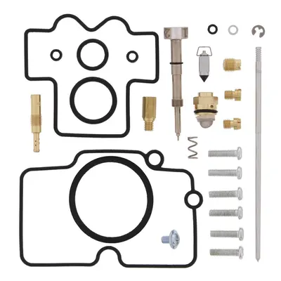 Sada na opravu karburátoru ALL BALLS 26-1439 (ALL BALLS sada na opravu karburátoru YAMAHA YZF 42