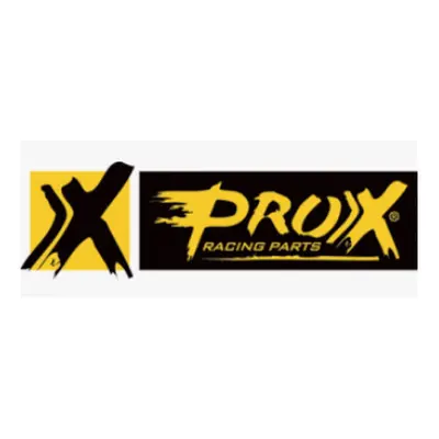 PROX píst KAWASAKI KX 250F 21-22 (KX250F, KX250 F ,KXF250) (14.1:1) (77.97mm) (01.4351.B) (PROX 