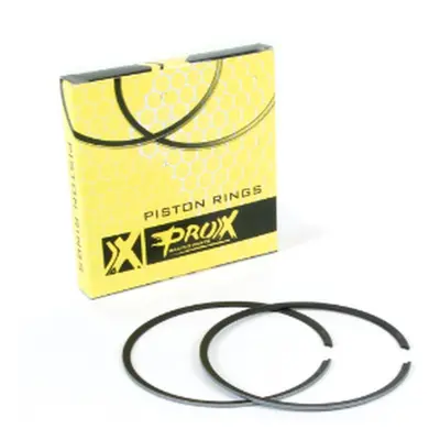 Pístní kroužky PROX 02.2103.100 (PROX pístní kroužky YAMAHA YZ 80 82-88, YZ 80 93-01 (82 CC) (48