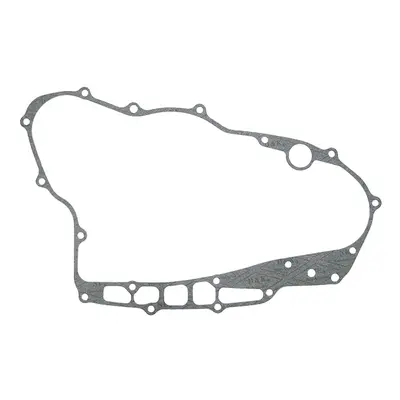 XRADICAL(ARTEIN GASKETS) těsnění krytu spojky HONDA TRX 450R 04-05 (P018000004284) (XRADICAL(ART