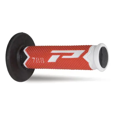 Řazení (gripy) PRO GRIP PA078800WRN (PROGRIP řazení (gripy) PG788 OFF ROAD (22+25mm, délka 115mm