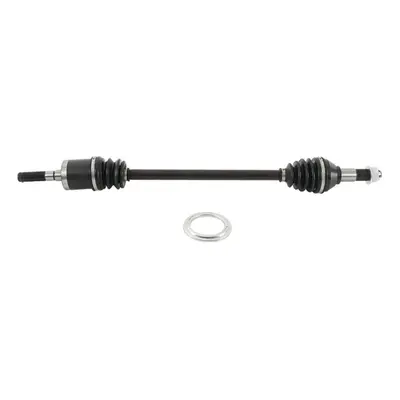 Poloosa ALL BALLS AB8-CA-8-217 (ALL BALLS poloosa CAN-AM MAVERIC / MAX 1000 STD / TURBO / XDS 13