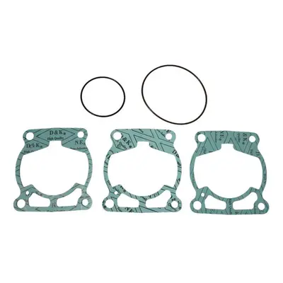 Těsnění PROX 36.6014 (PROX těsnění TOP-END KTM SX 50 24, HUSQVARNA TC 50 24, GAS GAS MC 50 24, (