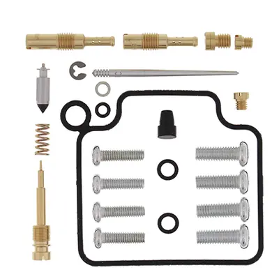 Sada na opravu karburátoru ALL BALLS 26-1373 (ALL BALLS sada na opravu karburátoru HONDA TRX 300