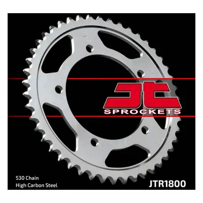 Rozeta JT SPROCKETS JTR1800.41 (JT rozeta 4409 41 (440941JT)