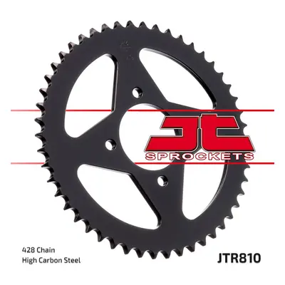 Rozeta JT SPROCKETS JTR810.38 (-4, 81038JT) (JT rozeta 810 38 (-4) (81038JT))