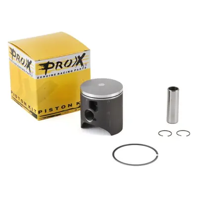 PROX píst SUZUKI RM 125 90-99 (53.94mm) (01.3214.A) (PROX píst SUZUKI RM 125 90-99 (53.94mm) (01