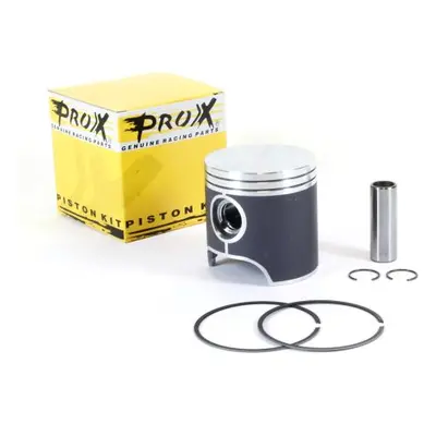 PROX píst KTM (2T) EXC 200 (EXC200) 98-16 (63.97mm) (OEM:523.30.007.300) (01.6249.D) (PROX píst 