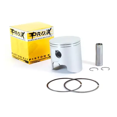 PROX píst KTM (2T) EXC 300 (EXC300) 96-03 (71.96mm) (OEM:546.30.307.400) (01.6396.C) (PROX píst 