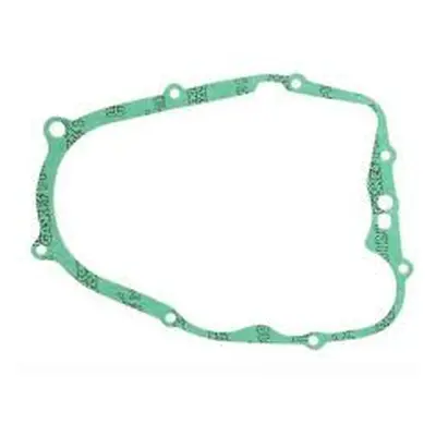 XRADICAL(ARTEIN GASKETS) těsnění krytu spojky YAMAHA YFS 200 BLASTER 88-06 (P018000004229) (XRAD