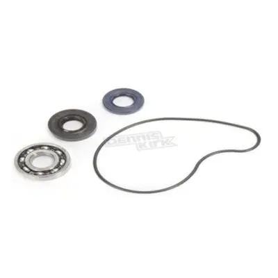 Opravná sada vodní pumpy BEARING WORX WMK90005 (BEARING WORX opravná sada vodní pumpy YAMAHA WR/