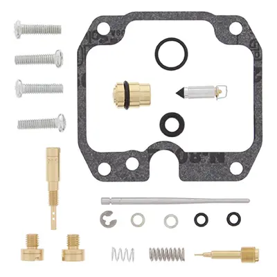 Sada na opravu karburátoru ALL BALLS 26-1242 (ALL BALLS sada na opravu karburátoru KAWASAKI KLF2
