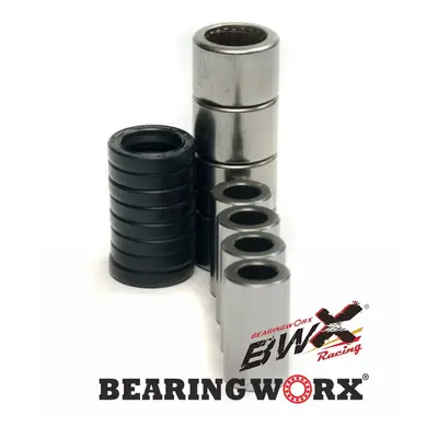 Sada na opravu kyvné vidlice BEARING WORX SAL30014 (BEARING WORX sada na opravu kyvné vidlice HO