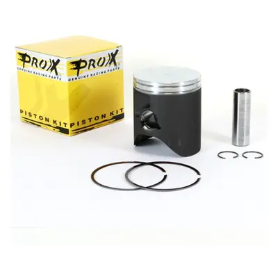 PROX píst HONDA CR 250 02-04 (66.36mm) (01.1323.C) (PROX píst HONDA CR 250 02-04 (66.36mm) (01.1