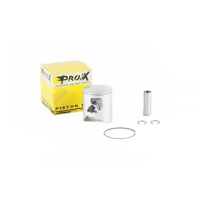 PROX píst HONDA CR 250 05-07 (66.37mm) prodej (01.1325.A3) (PROX píst HONDA CR 250 05-07 (66.37m