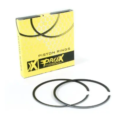 Pístní kroužky PROX 02.4217.100 (PROX pístní kroužky KAWASAKI KX 125 95-08 (55.00mm) (02.4217.10