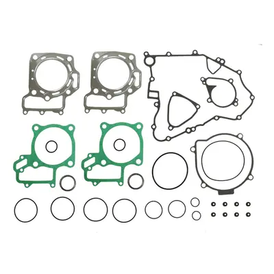 Kompletní sada těsnění NAMURA NA-20065F (NAMURA kompletní sada těsnění KAWASAKI KVF 650 BRUTE FO