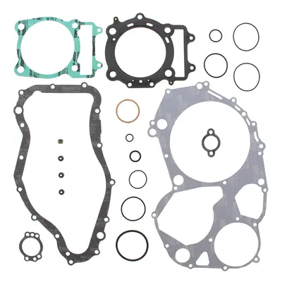 WINDEROSA (VERTEX) kompletní sada těsnění ARCTIC CAT 650 05-11 (808928) (WINDEROSA (VERTEX) komp