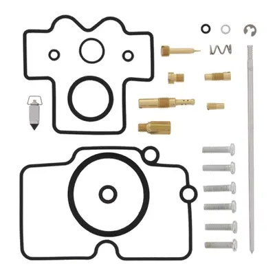 Sada na opravu karburátoru PROX 55.10268 (PROX sada na opravu karburátoru YAMAHA WRF 450 (WR450F