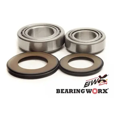 Ložiska řízení s těsnícími prvky BEARING WORX SBK50001 (BEARING WORX ložiska řízení s těsnícími 