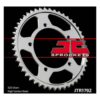 Rozeta JT SPROCKETS JTR1792.44 (439844JT) (JT rozeta 4398 44 (439844JT))