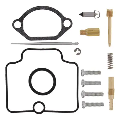 Sada na opravu karburátoru ALL BALLS 26-1396 (ALL BALLS sada na opravu karburátoru KAWASAKI KX 8