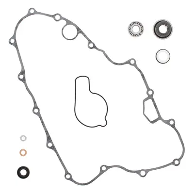 WINDEROSA (VERTEX) opravná sada vodní pumpy HONDA TRX 450R/ER 06-14 (821904) (WINDEROSA (VERTEX)