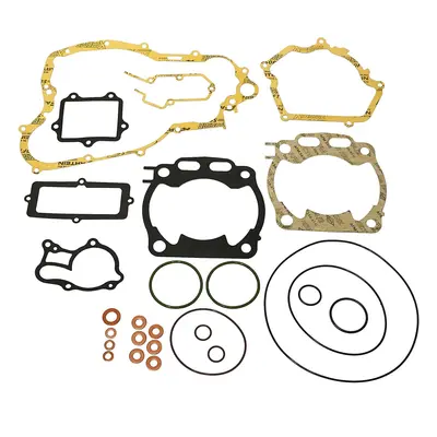 XRADICAL(ARTEIN GASKETS) kompletní sada těsnění YAMAHA YZ 250 2T 99-23 (J0000YM000851) (XRADICAL