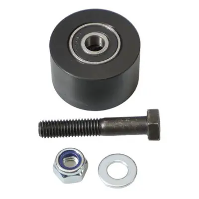 Rolna řetězu BEARING WORX CRL30006 (BEARING WORX rolna řetězu HONDA CRF 250R 10-19, CRF 450R 05-