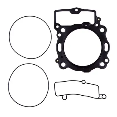 Těsnění PROX 36.6407 (PROX těsnění TOP-END KTM SXF 450 (SX-F) 07-12 (hlava+válec))