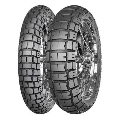 MITAS 170/60R17 ENDURO TRAIL ADV 72W TL/TT M+S ZADNÍ DOT 2024 (616462) (MITAS 170/60R17 ENDURO T