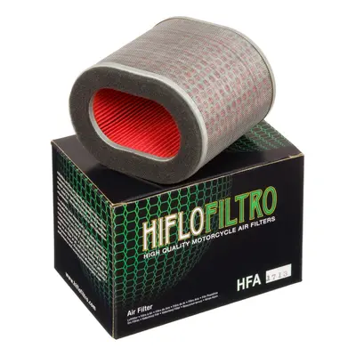 Vzduchový filtr HIFLO HFA1713 (30, 12-90572, H1215) (HIFLO vzduchový filtr HONDA NT 700V DEUVILL