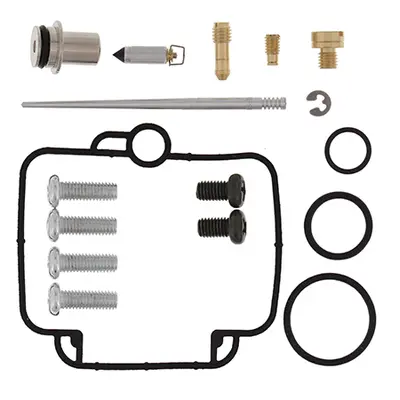 Sada na opravu karburátoru ALL BALLS 26-1017 (ALL BALLS sada na opravu karburátoru POLARIS SCRAM