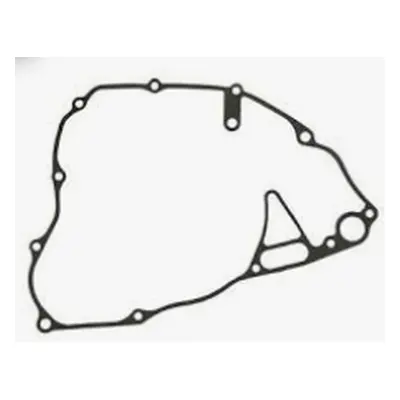 ATHENA těsnění krytu spojky KAWASAKI KXF 250 09-16 (vnitřní) (S410250008103) (ATHENA těsnění kry