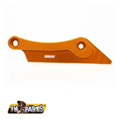 Kryt kyvné vidlice FM-PARTS FMP01OR (FM-PARTS kryt kyvné vidlice KTM SX/EXC 12-23; HUSQVARNA TE/