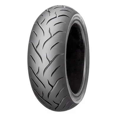 DUNLOP 240/40R18 SPORTMAX D221 79V TL ZADNÍ DOT 2024 (DUNLOP 240/40R18 SPORTMAX D221 79V TL ZADN