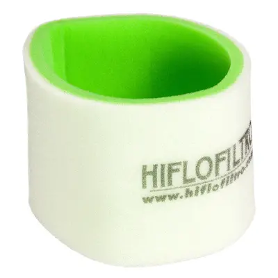 Vzduchový filtr HIFLO HFF2028 (100) (HIFLO vzduchový filtr KAWASAKI KVF650/750 05-18, KXF700 04-