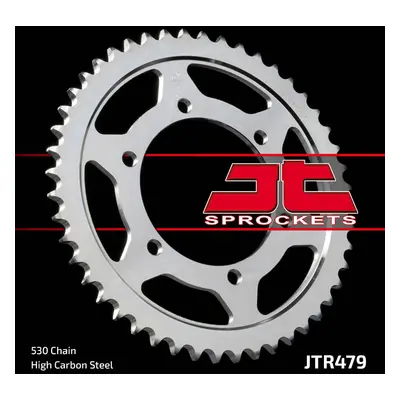 Rozeta JT SPROCKETS JTR479.41 (24141JT) (JT rozeta 241 41 (24141JT))