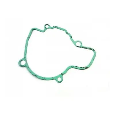 XRADICAL(ARTEIN GASKETS) těsnění víka alternátoru KTM SXF 250 (SX-F 250) 06-10 (P016000005606) (