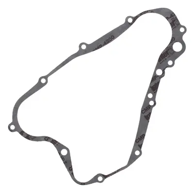 WINDEROSA (VERTEX) těsnění krytu spojky SUZUKI RM 80 89-01, RM 85 02-13, RM 125 89-91 (S41051000