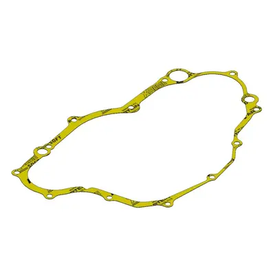 XRADICAL(ARTEIN GASKETS) těsnění krytu spojky (vnitřní) YAMAHA YZF 250 01-13, WRF 250 01-14, GAS