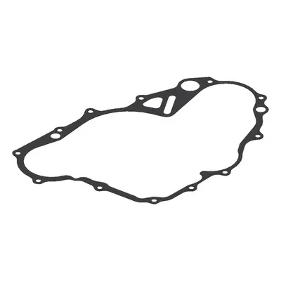 XRADICAL(ARTEIN GASKETS) těsnění krytu spojky (vnitřní) YAMAHA YZF 250 14-18, WRF 250 15-18, YZ 